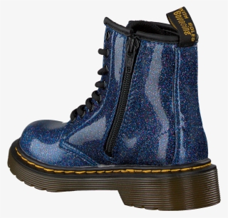 Work Boots #9796491