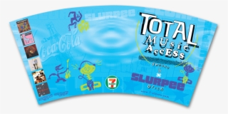Slurpee2 #9796544