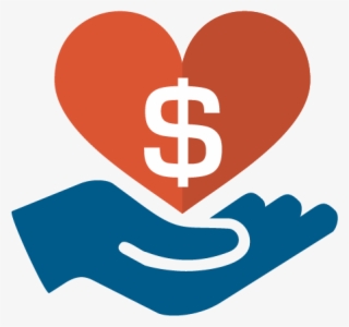 Our Blog - Love #9796549