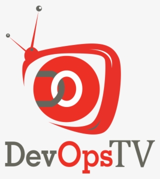 This Video Is One Of The 25 That Are Up On Our Youtube - Graphic Design #9796550