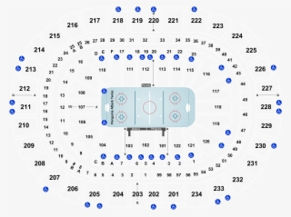 Adding Purchase To Cart - Ppg Paints Twenty One Pilots #9796590