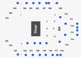 Event Info - Number #9796592