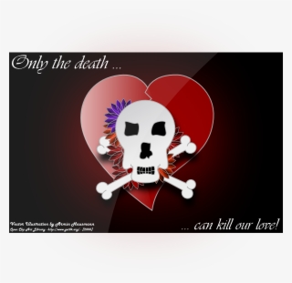 How To Set Use Only Death Icon Png - Kill The Love #9796594