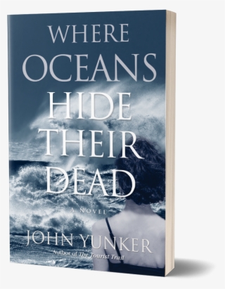 Where - Smokie Norful Live #9796629