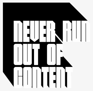 Youtube-main2 - Illustration #9796672