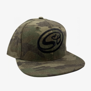 Baseball Cap #9796744