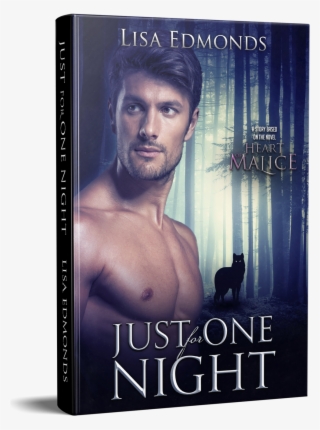 Just For One Night #9796776