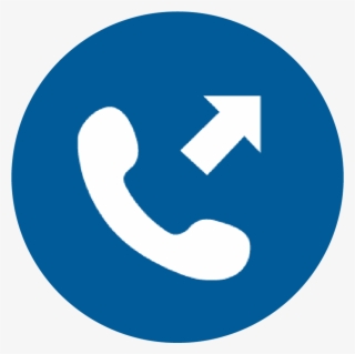 Simple Emergency Call - Twitter Icon For Html #9796777