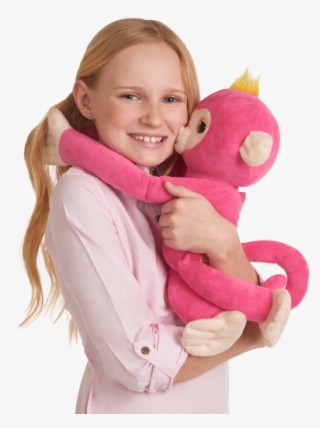 560 X 560 2 - Hot Toy List 2018 #9796811