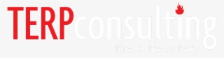 Logo Logo Logo - Calligraphy #9796899