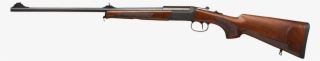 Haenel Jaeger - Carcano M1938 Carbine #9796902