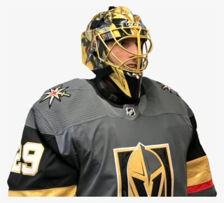 Golden Knights Vs Capitals Free Pick June 4, 2018 Jesse - Marc Andre Fleury #9796943