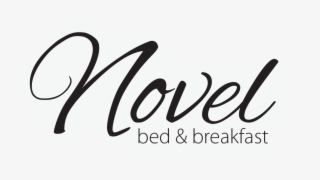 Novel Png #9796983