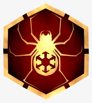 #rplogo Hashtag On Twitter - Insect #9797080