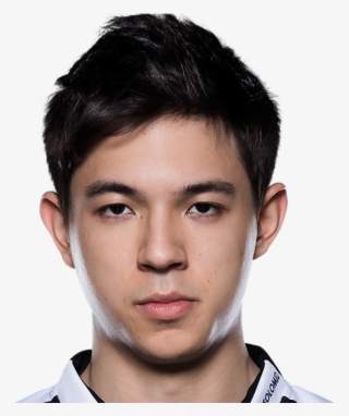 Hauntzer - Hauntzer Tsm Png #9797085