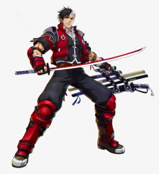 View Samegoogleiqdbsaucenao Reiji Arisu 1 , - Reiji Arisu #9797124