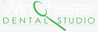 Round Tooth Logo #9797168 Round Tooth Logo #9797168