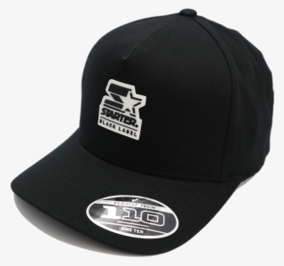 Baseball Cap #9797228