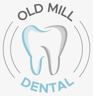Tooth Logo Png - Dental Logo Uk #9797232