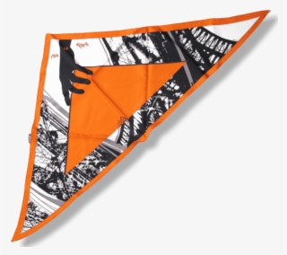 Hermes 2005 Special Issue Orange Boîte Au Vol Twill - Board Short #9797234