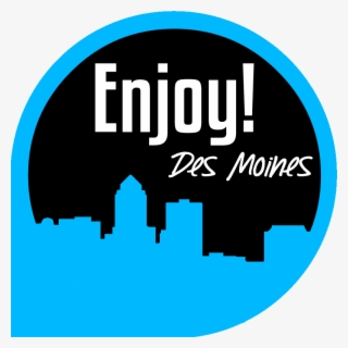 Des Moines Alumnae Chapter Of Delta Sigma Theta Sorority, #9797318