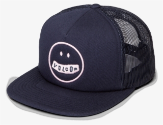 Memorial 9 11 Hat #9797371