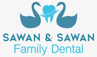 Dentalpress Theme - Duck #9797374