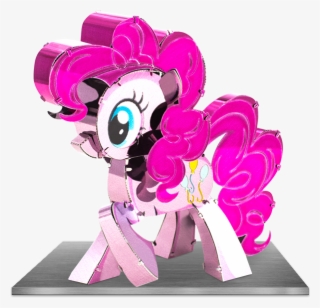 Picture Of My Little Pony - Pinkie Pie Original My Little Pony #9797414