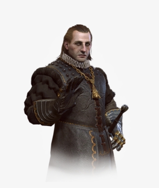 View Samegoogleiqdbsaucenao Voorhis , - The Witcher 3: Wild Hunt #9797418