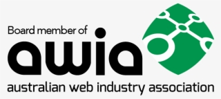 Campaigns - Australian Web Industry Association #9797424