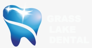 Complete Dental Care - Dentistry #9797452