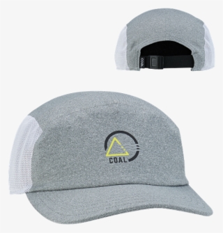 <p>coal The Swift - Baseball Cap #9797479