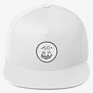 New View Stars Snapback Hat - Baseball Cap #9797487