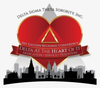 7c4bd7 Mv2 D 3300 3300 S 4 - Hartford Skyline Silhouette #9797565