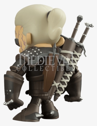 Item - The Witcher #9797597 Item - The Witcher #9797597