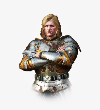 Guillaume De Launfal - Guillaume The Witcher 3 #9797640 Guillaume De Launfal - Guillaume The Witcher 3 #9797640