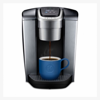 Skip To The End Of The Images Gallery - Cup Pod Coffee Maker #9797641