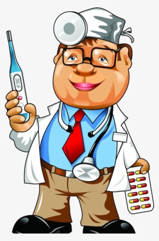 Tubes Personnages Illustration Photo, People Illustration, - Visual Acuity Cartoons #9797649