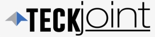 Teckjoint Teckjoint - Circle #9797685 Teckjoint Teckjoint - Circle #9797685