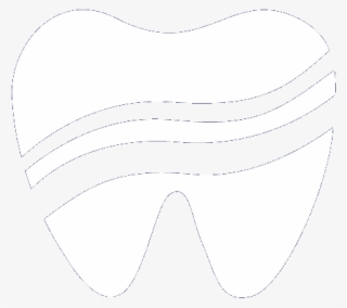 Avenue Dental Logo - Line Art #9797690 Avenue Dental Logo - Line Art #9797690