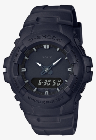 G Shock G 100bb 1adr - Casio G Shock G100bb 1a #9797697