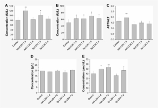 The Level Of Alt - Illustration #9797787