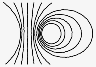 Wednesday April 17th - Circle #9797834