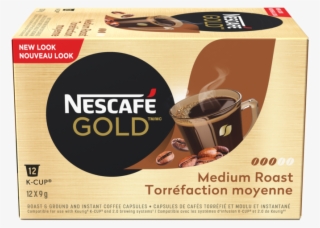 Alt Text Placeholder - Nescafé #9797886