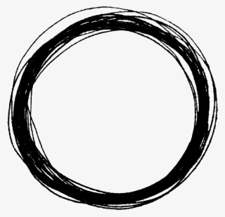 Free Download - Circle #9797889