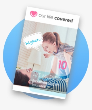 10milestones - Girl #9797892 10milestones - Girl #9797892
