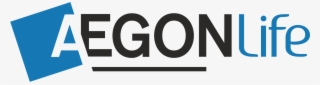 Insurer-image - Aegon N.v. #9797943