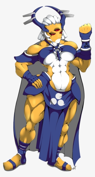 Log In To Report Abuse - Cartoon #9797988