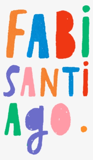 Haunted House Party - Graphic Design #9798048