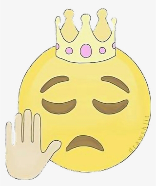 #rey #emoji #emojis #emojisticker #emojiwhatsapp #emojiedit - Birthday Cake #9798081